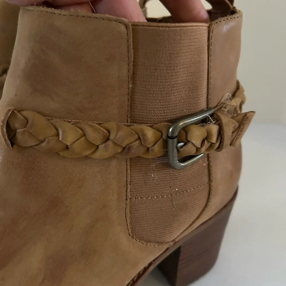 Sperry top sider